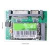 Half-Slimmed 64G Solid States Driver Internal Hard Disk Hard Driver for Laptop Notebook Internal Solid States Disk High Speed Storage view 3