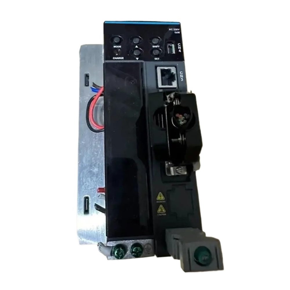 Y9S5QZ5 Drive ASD-B3-1021-L