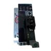 Y9S5QZ5 Drive ASD-B3-1021-L view 1