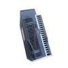 Y9S5QZ5 Drive ASD-B3-1021-L view 2