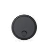 Bluetooth Tracker Works with Apple Find My App (iOS Only),Black view 1