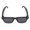 Asixxsix AI Translation Smart Glasses, Smart Translation Glasses Touch Control Bluetooth Sunglasses with Translator, 4K Camera Glasses for Men Women, Travel Meeting Trade Business view 1