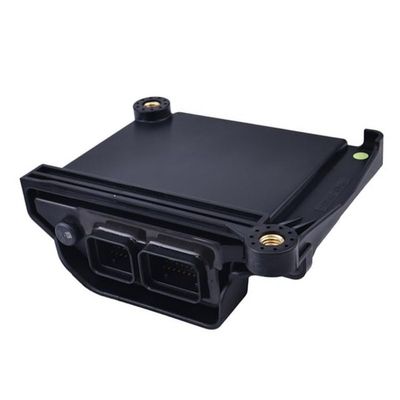 Controller 7260952 Fits for Bobcat S70 Mini Skid Steer
