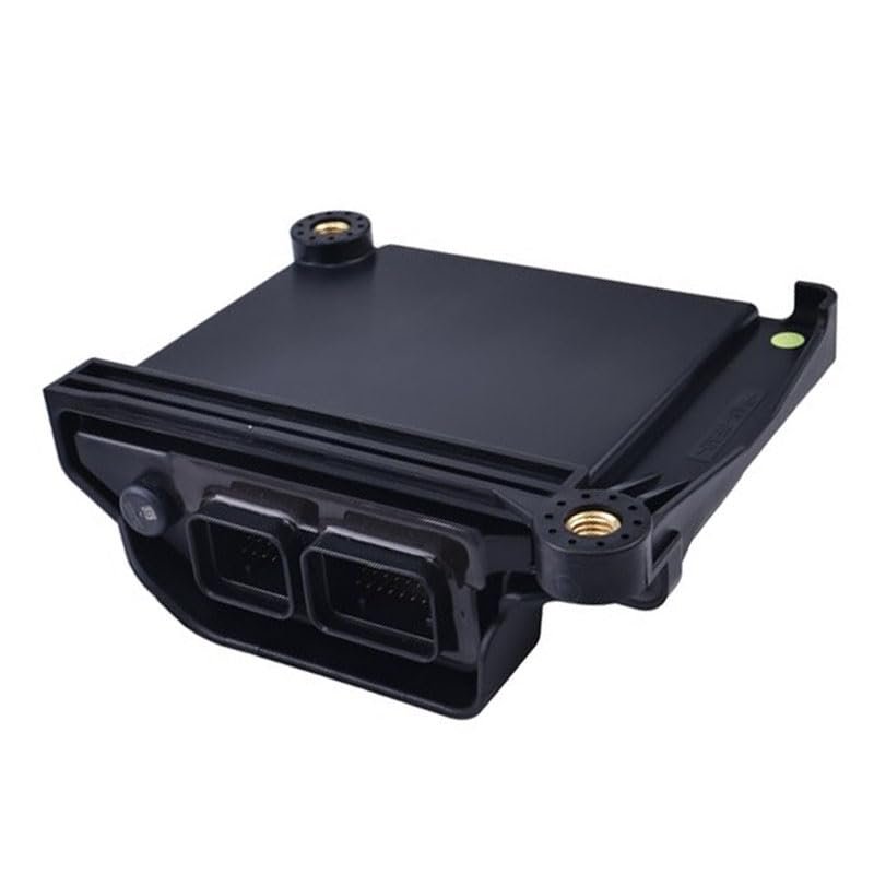 Controller 7260952 Fits for Bobcat S70 Mini Skid Steer