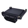 Controller 7260952 Fits for Bobcat S70 Mini Skid Steer view 1