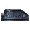 Controller 7260952 Fits for Bobcat S70 Mini Skid Steer view 2