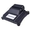 Controller 7260952 Fits for Bobcat S70 Mini Skid Steer view 3