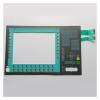 6AV7811-0AC10-1AB0 - Membrane switch keyboard view 1
