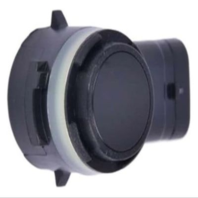 1pc/set PARTS# FK7215K859CA FK72-15K859-CA CAR REVERSING RADAR Radar Detectors