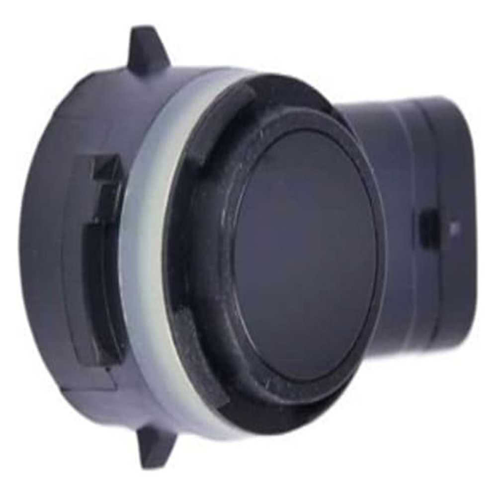 1pc/set PARTS# FK7215K859CA FK72-15K859-CA CAR REVERSING RADAR Radar Detectors