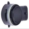 1pc/set PARTS# FK7215K859CA FK72-15K859-CA CAR REVERSING RADAR Radar Detectors view 1