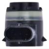 1pc/set PARTS# FK7215K859CA FK72-15K859-CA CAR REVERSING RADAR Radar Detectors view 2