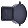 1pc/set PARTS# FK7215K859CA FK72-15K859-CA CAR REVERSING RADAR Radar Detectors view 3