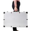 Telescope for Special Aluminum Box Dual Astronomical Telescope Accessories Portable Box view 3