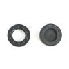Lab Microscope Slides 1-12mm Aperture Diaphragm-1 PC Mechanical Iris Adjustable Aperture 1-12mm Microscope Camera Optical Diaphragm Module Microscope Parts view 4