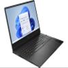 HP Omen 16 Gaming Laptop 16.1" 144Hz FHD IPS Display Intel 14-Core i7-12700H 16GB DDR5 512GB SSD NVIDIA GeForce RTX 3050Ti 4GB GDDR6 WiFi 6E 4-Zone RGB Backlit Keyboard 720p HD Camera Win10 Pro view 2
