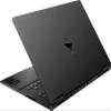 HP Omen Gaming Laptop 16.1" 144Hz FHD IPS Display AMD Ryzen 7 6800H 8-Core 32GB DDR5 1TB SSD NVIDIA GeForce RTX 3060 6GB GDDR6 Wi-Fi 6E 4-Zone RGB Backlit Keyboard 720p HD Camera Win11 Home view 4