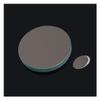 Telescope D150 F750 Reflection Astronomical Telescope Primary Mirror Metal Accessories(Primary Mirror Group) view 1