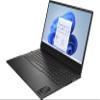 HP Omen 16 Gaming Laptop 16.1" 144Hz FHD IPS Display Intel 14-Core i7-12700H 16GB DDR5 1TB SSD NVIDIA GeForce RTX 3050Ti 4GB GDDR6 WiFi 6E 4-Zone RGB Backlit Keyboard 720p HD Camera Win10 Home view 3