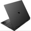 HP Omen 16 Gaming Laptop 16.1" 144Hz FHD IPS Display Intel 14-Core i7-12700H 16GB DDR5 1TB SSD NVIDIA GeForce RTX 3050Ti 4GB GDDR6 WiFi 6E 4-Zone RGB Backlit Keyboard 720p HD Camera Win10 Home view 4