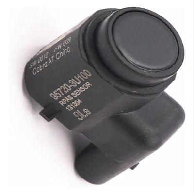1pc/set PARTS# 957203U100 95720-3U100 REVERSING RADAR Radar Detectors