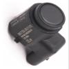 1pc/set PARTS# 957203U100 95720-3U100 REVERSING RADAR Radar Detectors view 1