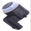 1pc/set PARTS# 957203U100 95720-3U100 REVERSING RADAR Radar Detectors view 2
