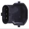 1pc/set PARTS# 957203U100 95720-3U100 REVERSING RADAR Radar Detectors view 3