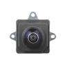 04672850AB Car Rear View Backup Parking Assist Camera 4672850AB Compatible with Ram 21-22 1500 view 1