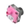04672850AB Car Rear View Backup Parking Assist Camera 4672850AB Compatible with Ram 21-22 1500 view 3