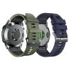 ZPJPPLX 22mm Watch Bands for Fenix E 8 AMOLED 47mm 7 6 Pro 5 plus,Quick fit Strap for quatix 6 7 8 epix Pro tactix 8 AMOLED 47mm/Approach S62 S70/Forerunner 965 970 955 945/Descent G2 G1 view 1