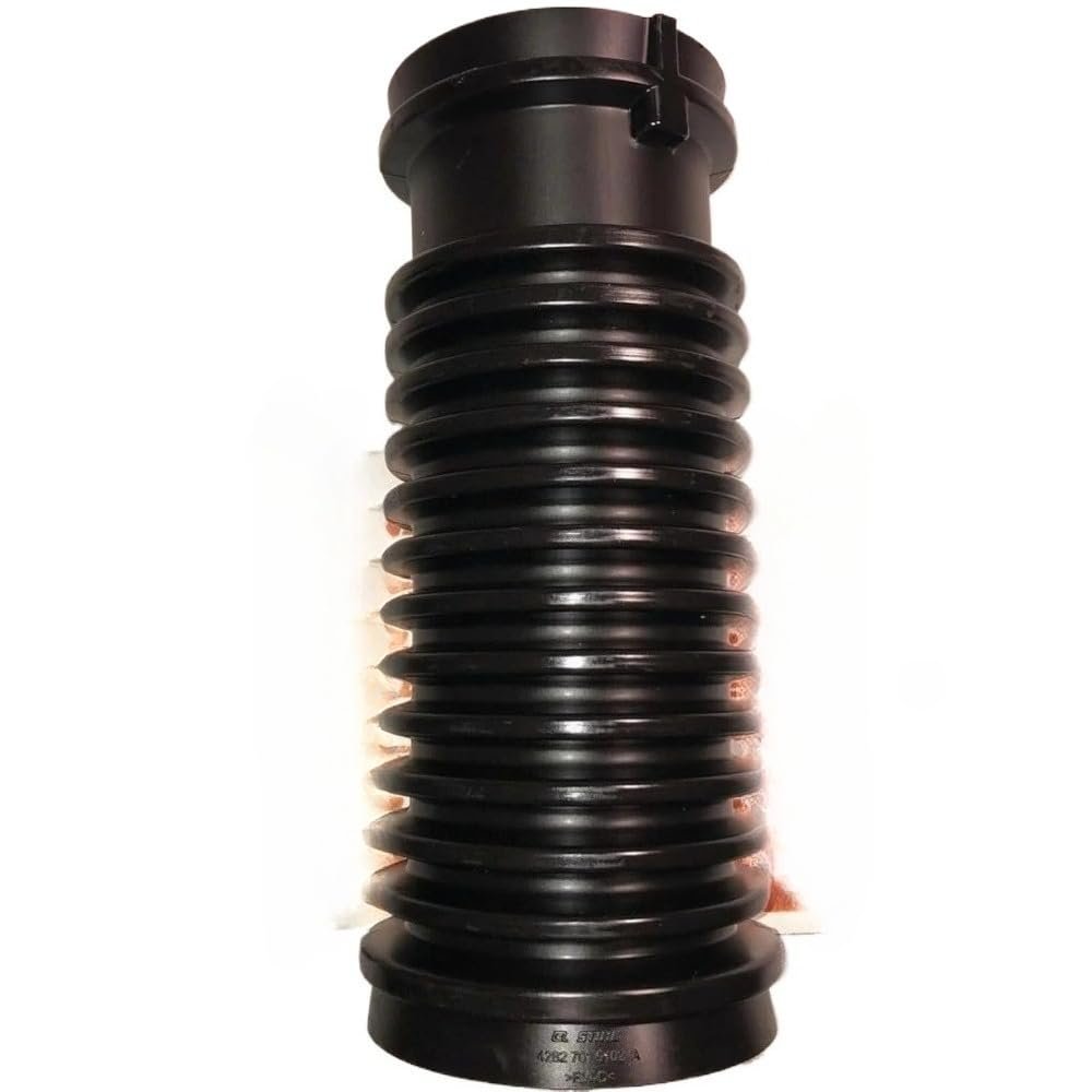 BR800 BR450 BR700 BR800x Flex Tube Pleated Hose 4282 701 6102, Replacement for STIHL