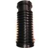 BR800 BR450 BR700 BR800x Flex Tube Pleated Hose 4282 701 6102, Replacement for STIHL view 1