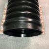 BR800 BR450 BR700 BR800x Flex Tube Pleated Hose 4282 701 6102, Replacement for STIHL view 2