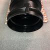 BR800 BR450 BR700 BR800x Flex Tube Pleated Hose 4282 701 6102, Replacement for STIHL view 3