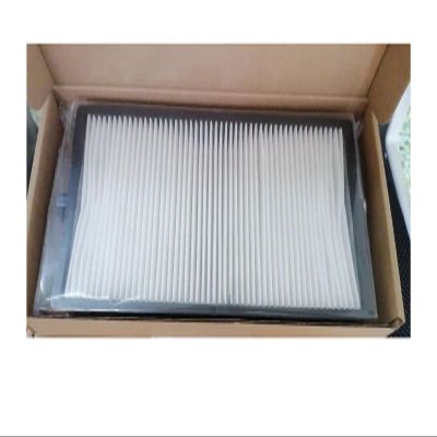 Projector Air FilterCompatible For CNKS ET-RFE300 Fit For PT-EW730Z PT-SLZ77C PT-EX510L PT-EW610 PT-SLW65C
