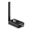 Q71 Receiver Only- Extra/Replacement RX for Portable Wireless HDMI Pro, Cannot be Used Alone, Support Stream to Multi-Screen HDTV/Monitor Wirelessly view 1