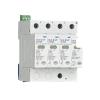 NU6 Surge Protector NU6-G 100kA/440V 4P(R) view 1
