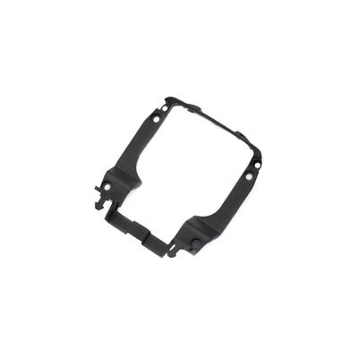 Syncovia for Air 2 Gimbal Shock-Absorbing Bracket Damper Mount for DJI for Mavic 2S for Spare Parts Drone Replacement Accessories