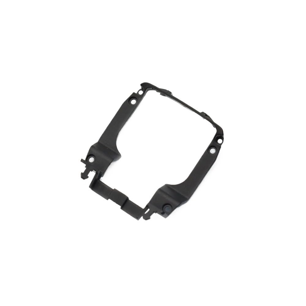 Syncovia for Air 2 Gimbal Shock-Absorbing Bracket Damper Mount for DJI for Mavic 2S for Spare Parts Drone Replacement Accessories