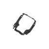 Syncovia for Air 2 Gimbal Shock-Absorbing Bracket Damper Mount for DJI for Mavic 2S for Spare Parts Drone Replacement Accessories view 1