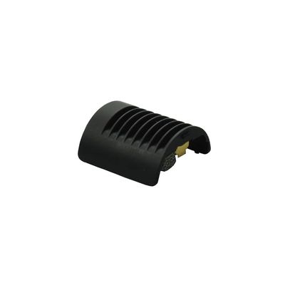 for DJI for Mavic for Mini/2/SE Cover Damper Bracket Roll/Yaw Arm Gimbal Camera Shell Signal//Flat Lens Glass Part(Cover 4)