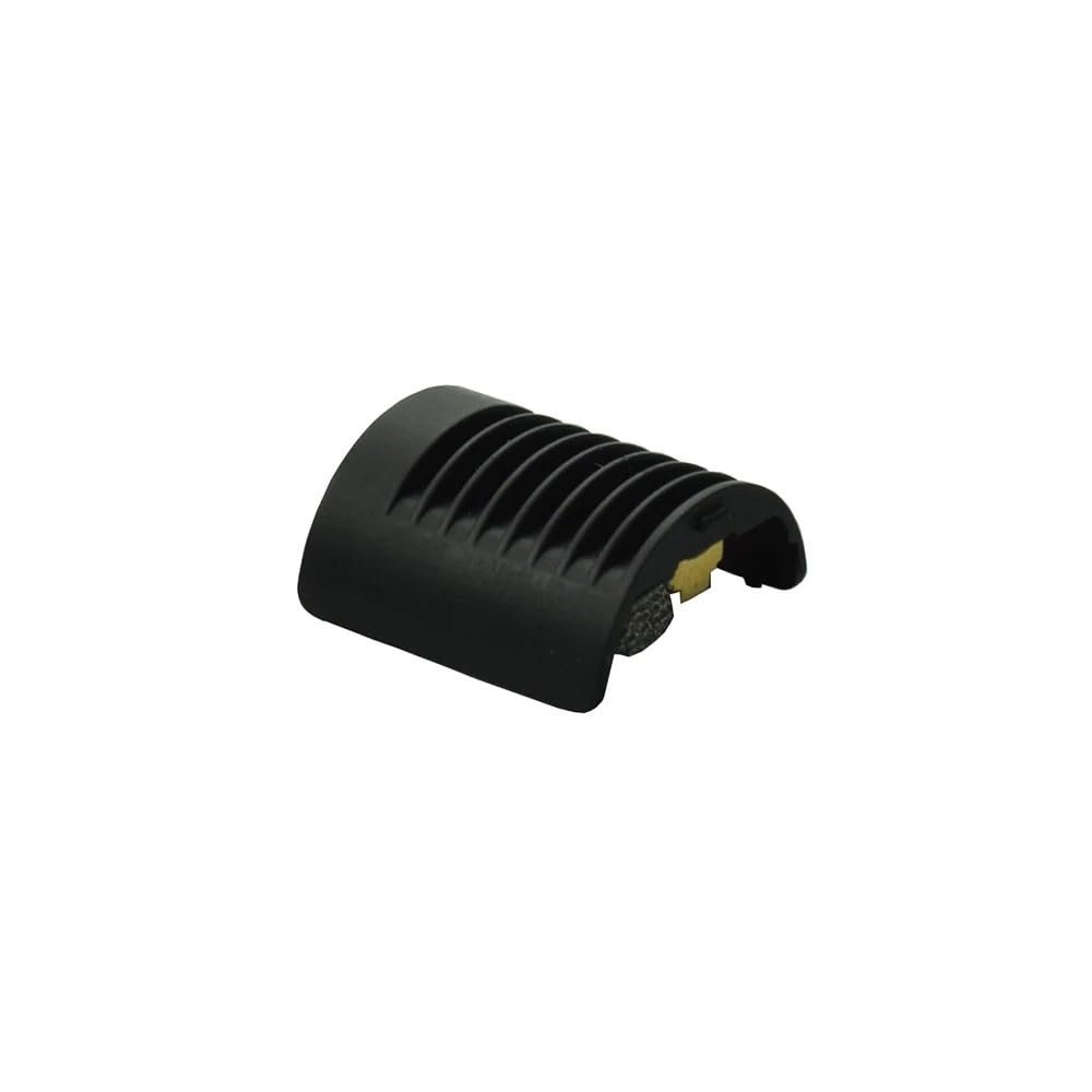 for DJI for Mavic for Mini/2/SE Cover Damper Bracket Roll/Yaw Arm Gimbal Camera Shell Signal//Flat Lens Glass Part(Cover 4)