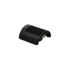 for DJI for Mavic for Mini/2/SE Cover Damper Bracket Roll/Yaw Arm Gimbal Camera Shell Signal//Flat Lens Glass Part(Cover 4) view 1