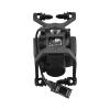 Syncovia for Gimbal Axis Arm Assembly with Lens for Mavic for Mini 2 Drone view 1