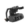 Syncovia for Gimbal Axis Arm Assembly with Lens for Mavic for Mini 2 Drone view 2