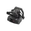 Syncovia for Gimbal Axis Arm Assembly with Lens for Mavic for Mini 2 Drone view 3