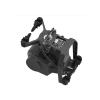 Syncovia for Gimbal Axis Arm Assembly with Lens for Mavic for Mini 2 Drone view 4