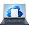 Lenovo IdeaPad 5 16IAL10 83KS001MUS 16" Touchscreen Convertible 2 in 1 Notebook - WUXGA - Intel Core Ultra 7 255U - 16 GB - 512 GB SSD - English (US) Keyboard - Cosmic Blue - Intel Chip - 1920 x 1200 view 1
