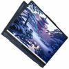 Lenovo IdeaPad 5 16IAL10 83KS001MUS 16" Touchscreen Convertible 2 in 1 Notebook - WUXGA - Intel Core Ultra 7 255U - 16 GB - 512 GB SSD - English (US) Keyboard - Cosmic Blue - Intel Chip - 1920 x 1200 view 3
